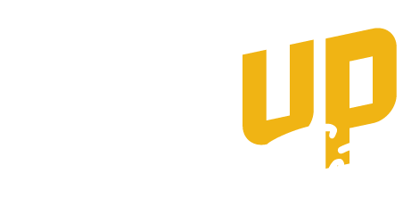 Link Up Fest