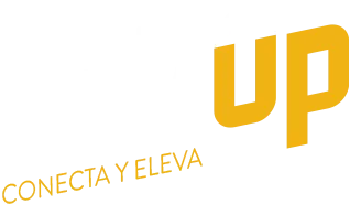 linkup logo header